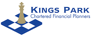 Kings Park Financial Management (Scotland) Ltd